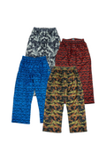 Mesh Pants vol 2. Bundle