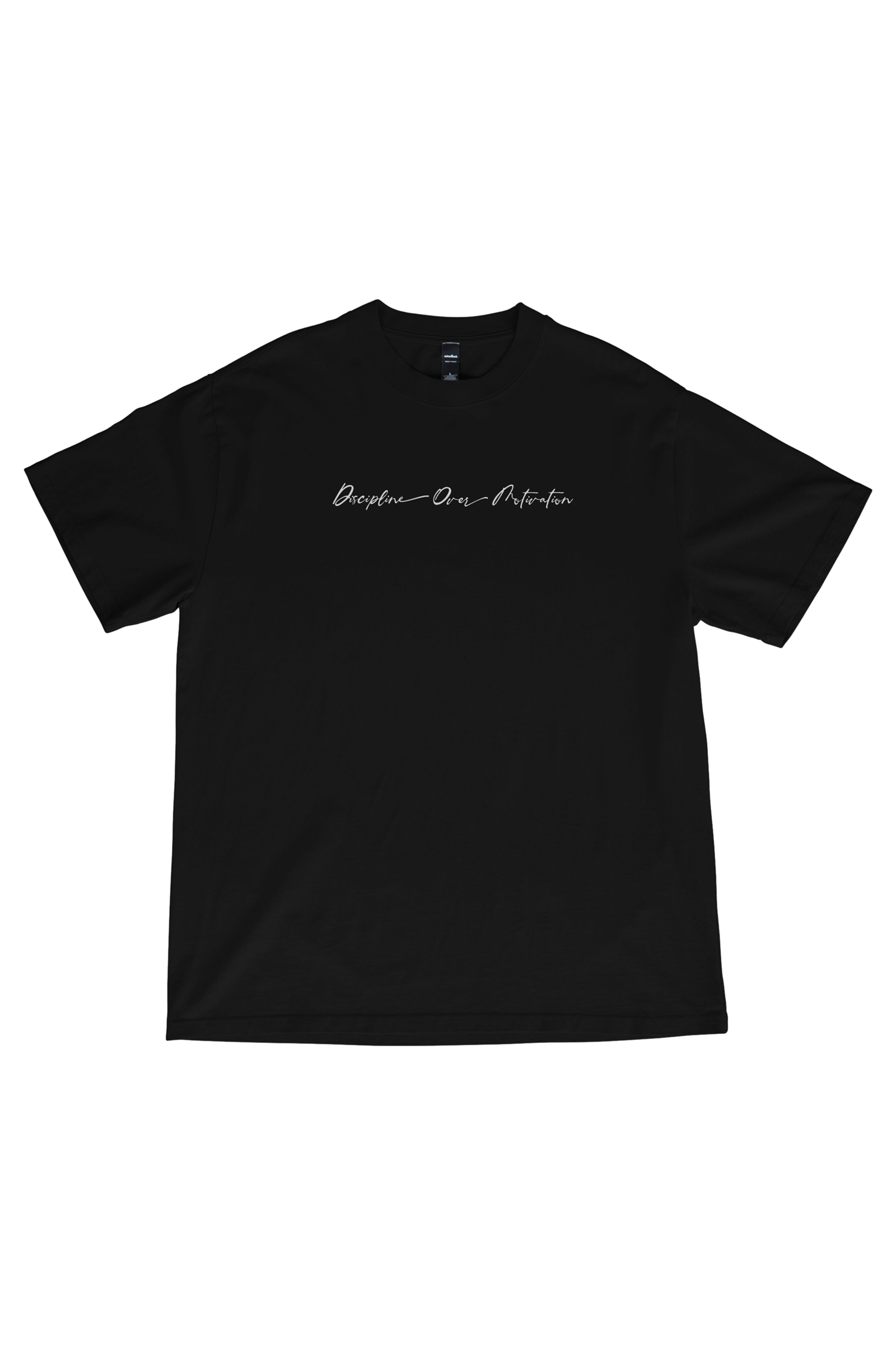Blackout Tee