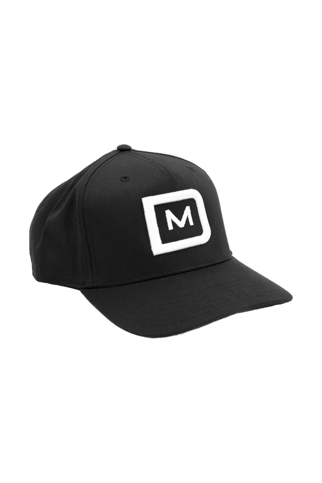 Standard Hat