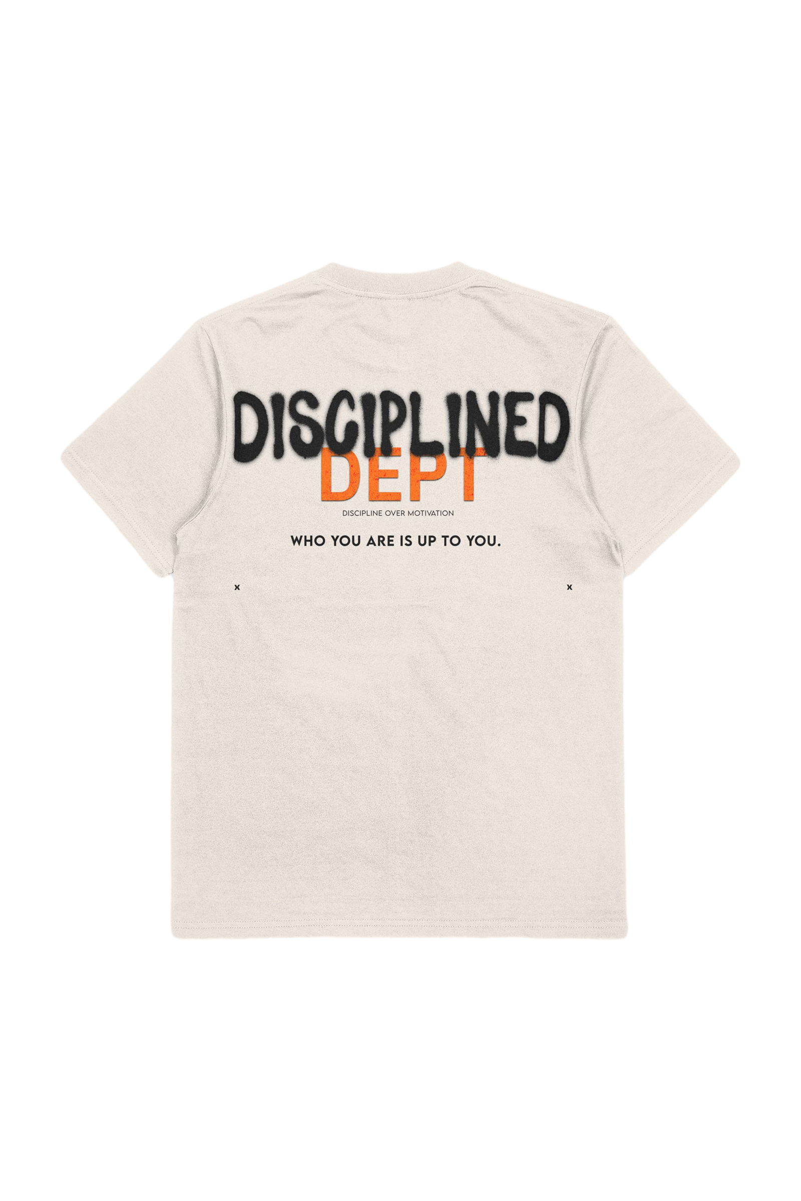 Department Tee