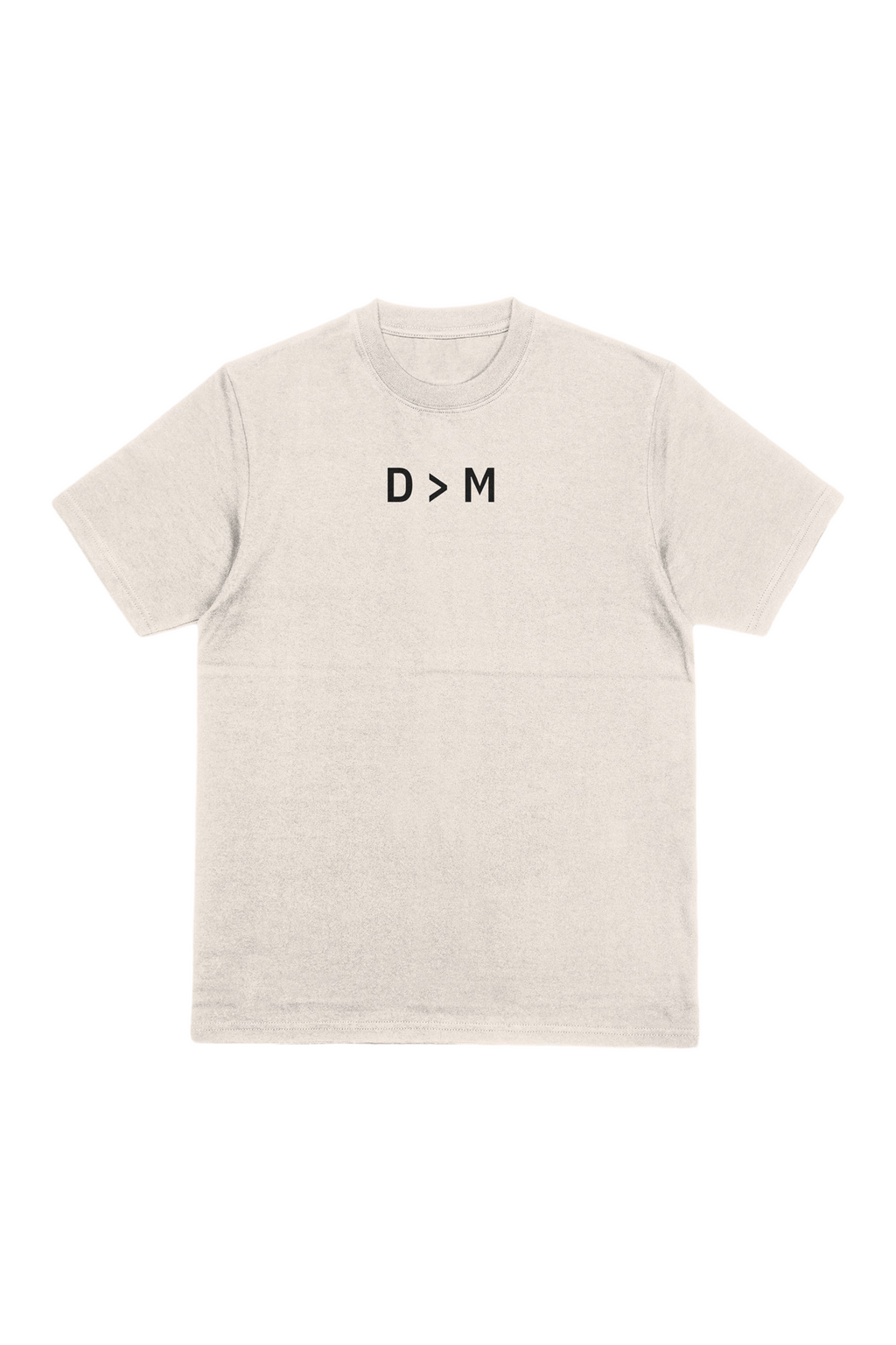 Department Tee