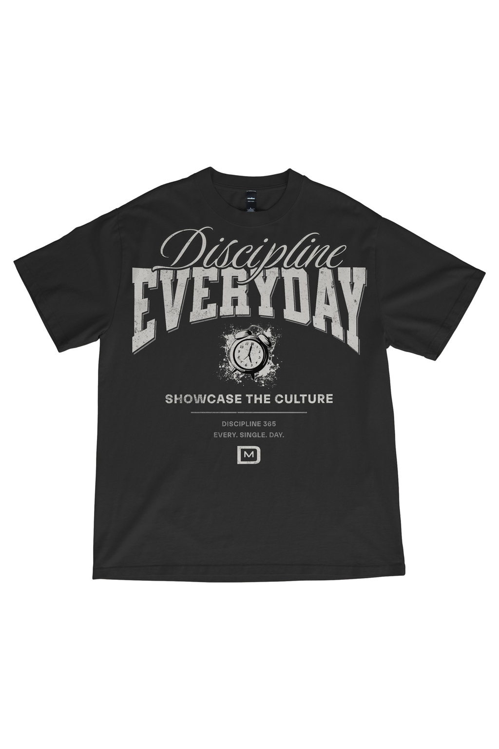 Everyday Tee