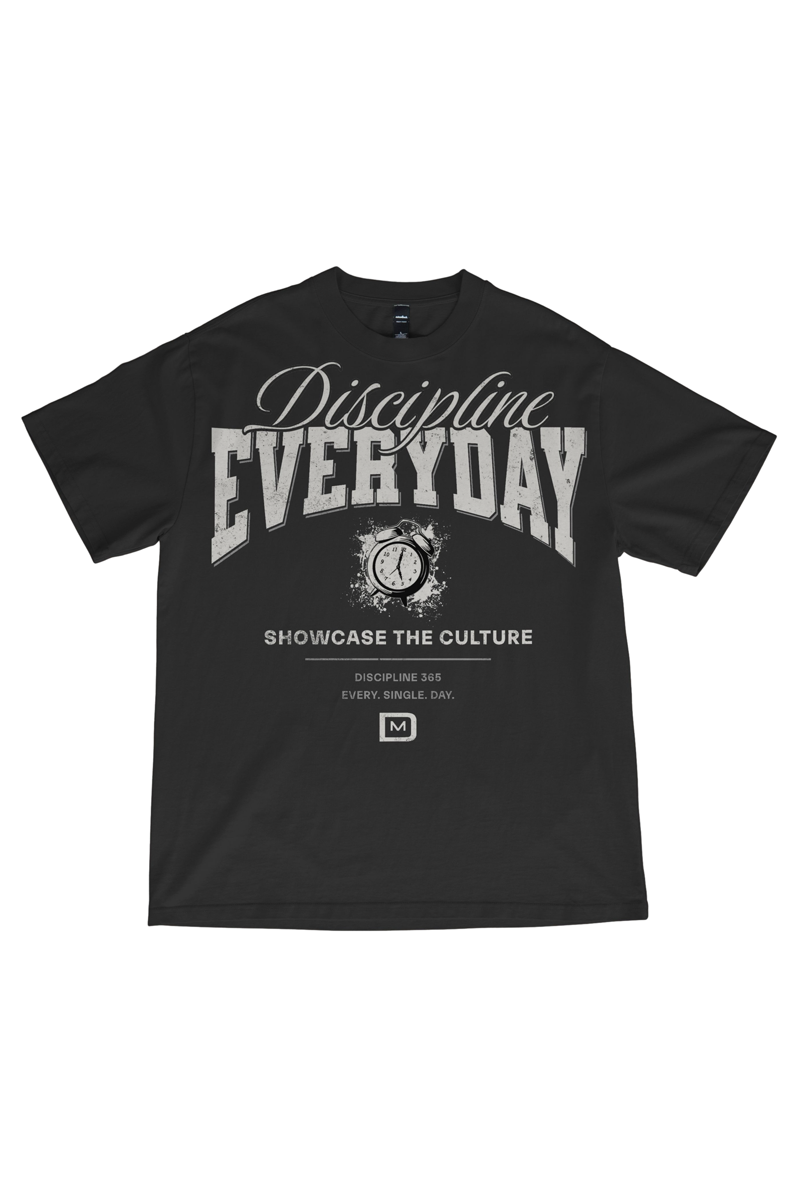 Everyday Tee