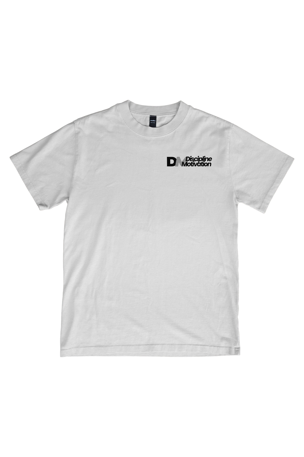 Sport Tee