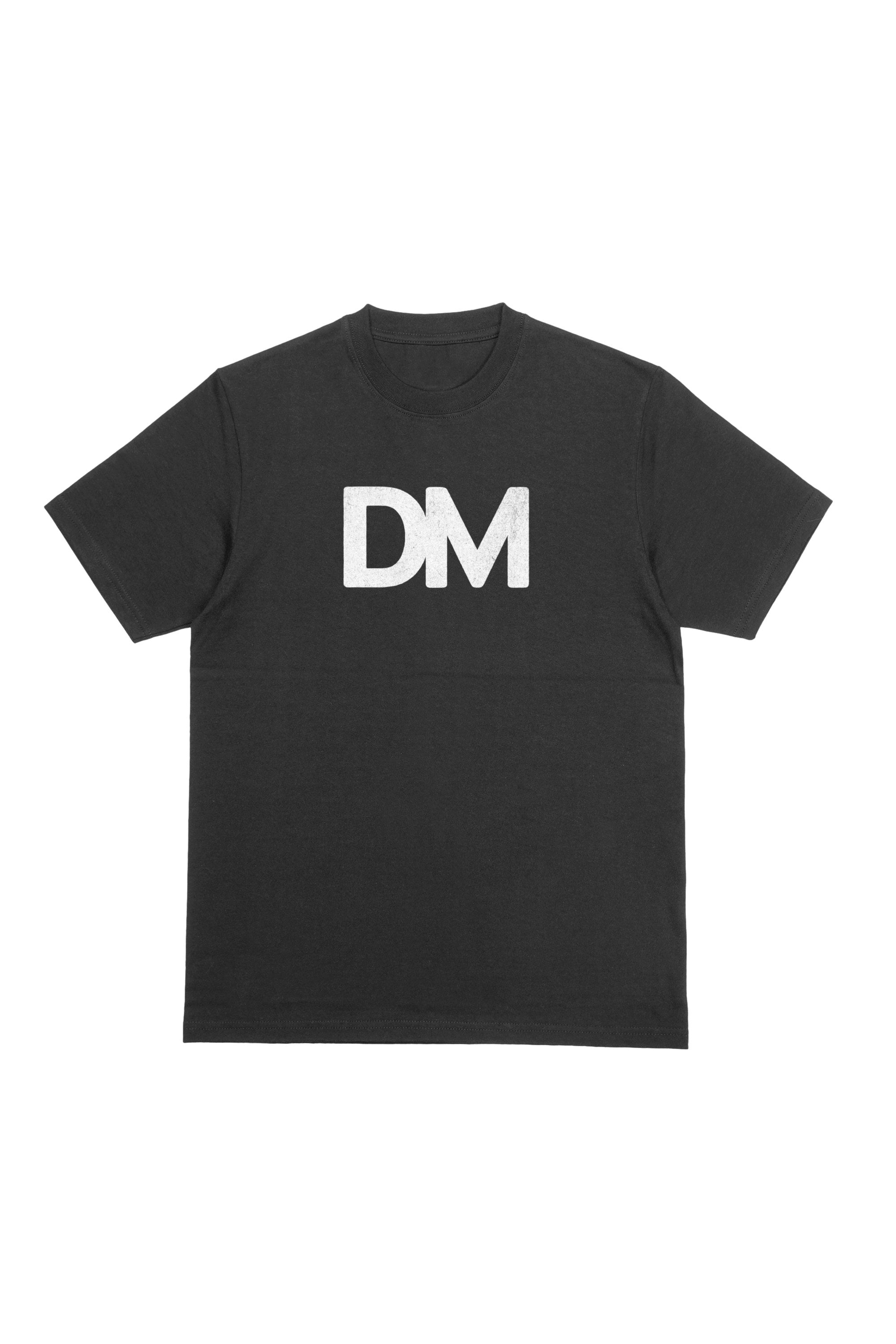 OG Tee V3, front